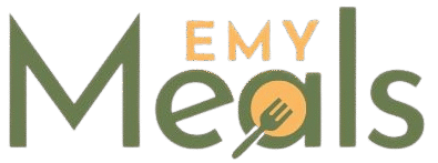 emymeals.com